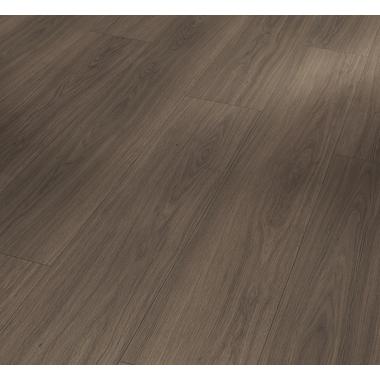 PARADOR Modular One Eiken Artemis Koffiebruin