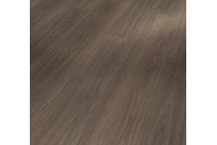 PARADOR Modular One Eiken Artemis Koffiebruin