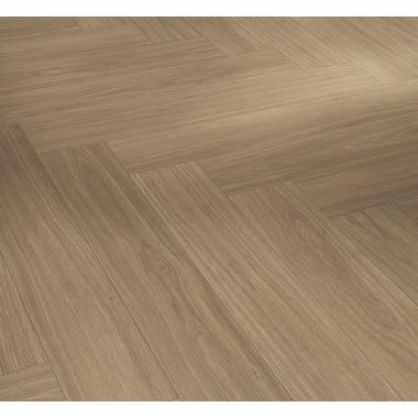 PARADOR Modular One Eiken Artemis Koffiebruin | HB