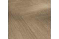 PARADOR Modular One Eiken Artemis Koffiebruin | HB