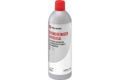 RZ Clean Strong Grundreiniger 0,75l