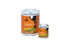 LOBASOL HS 2K ImpactOil 750gram Oyster