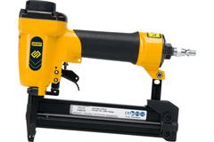 UNION Pneumatische tacker J-10/32mm