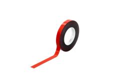 WEPRO Tape dubbelzijdig | 19mm | Rol à 10 meter