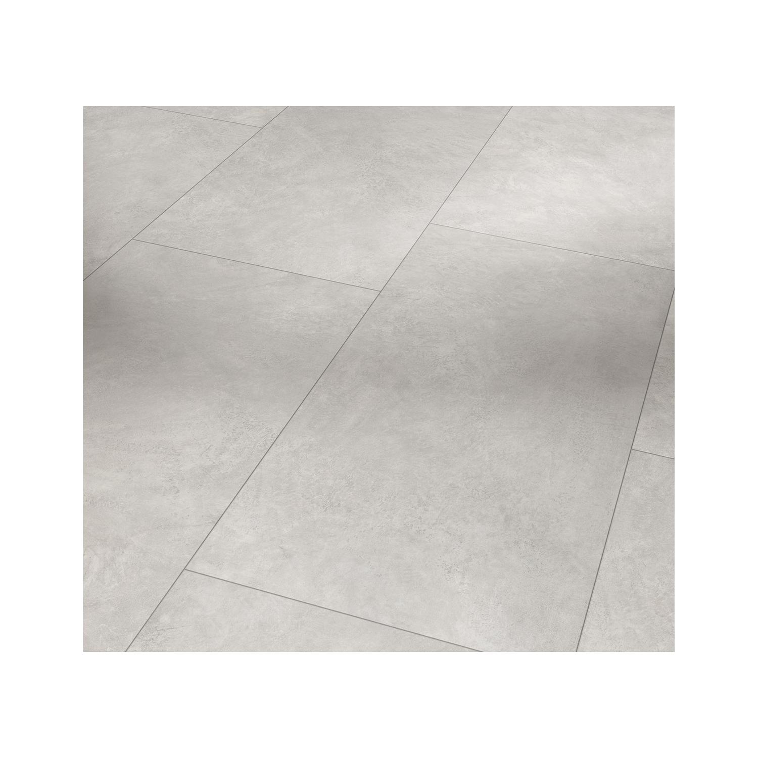 PARADOR Trendtime 5 Beton lichtgrijs