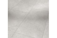 PARADOR Trendtime 5 Beton lichtgrijs
