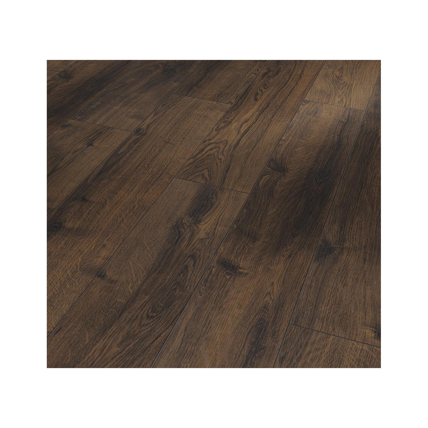 PARADOR Classic 1050 4V eiken Gerookt