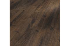 PARADOR Classic 1050 4V eiken Gerookt