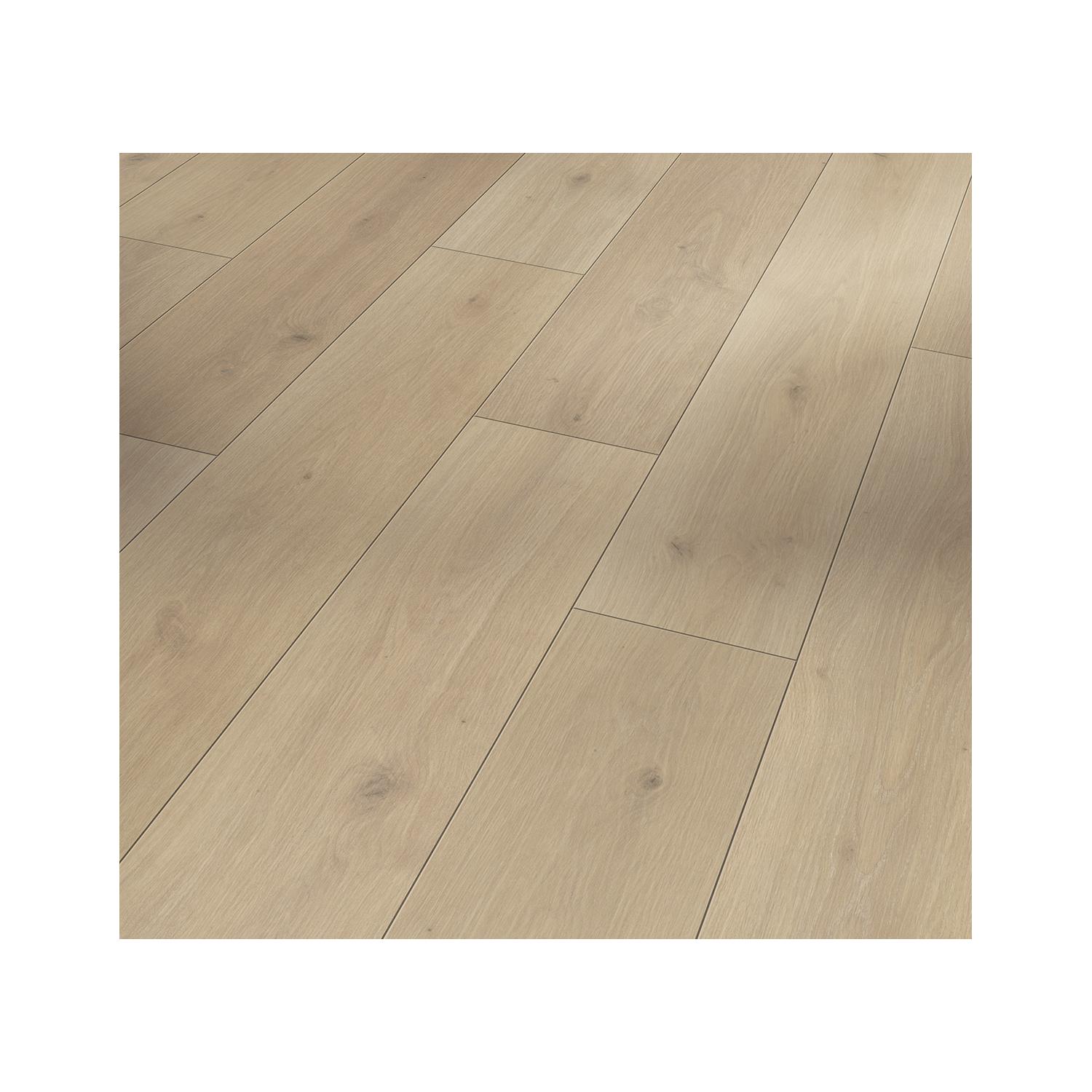 PARADOR Classic 1050 4V eiken Natural Mix Licht