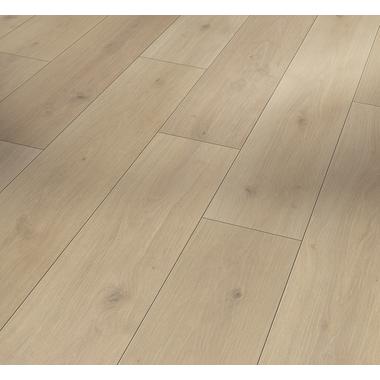 PARADOR Classic 1050 4V eiken Natural Mix Licht