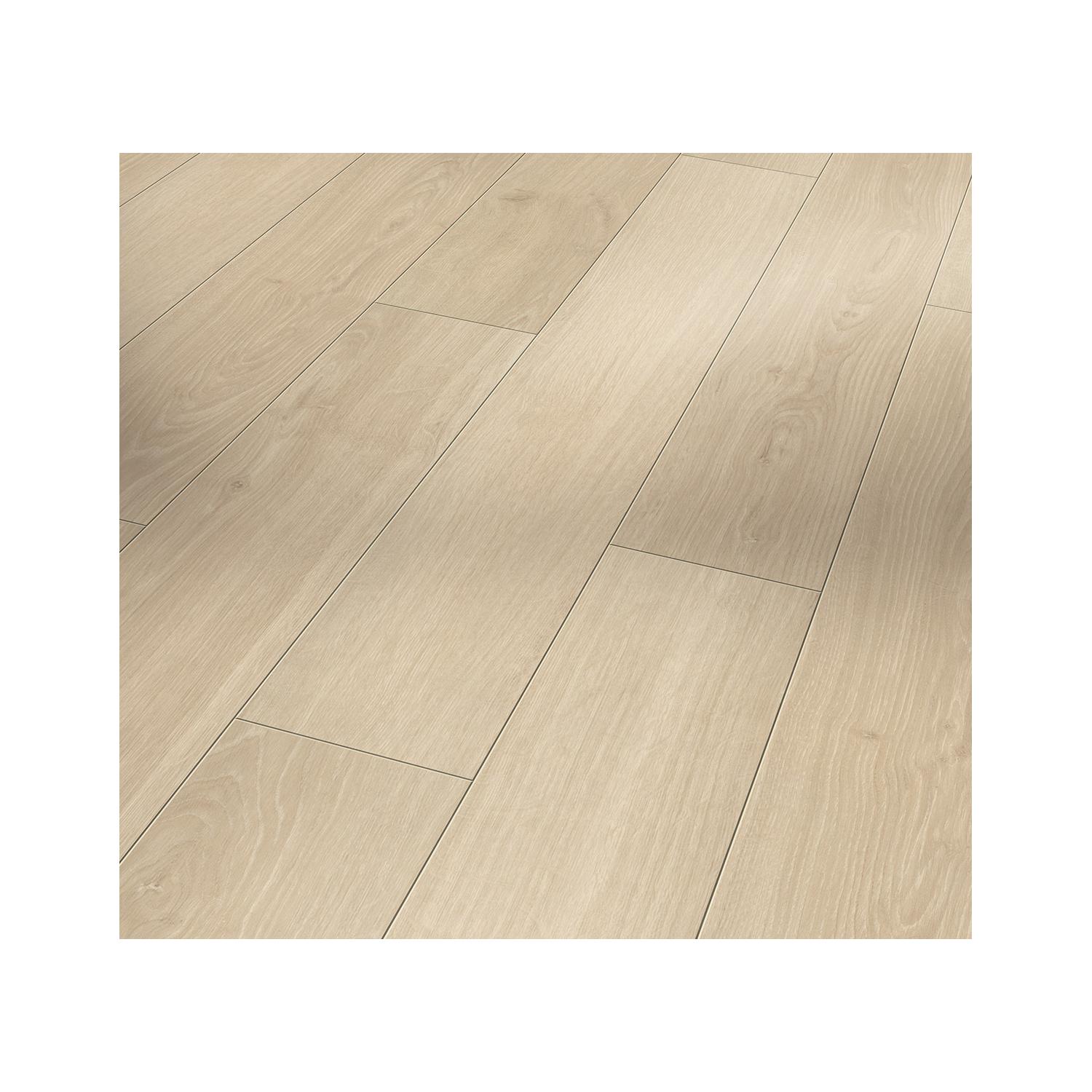 PARADOR Classic 1050 4V eiken Studioline