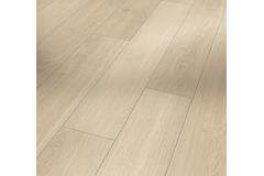 PARADOR Classic 1050 4V eiken Studioline