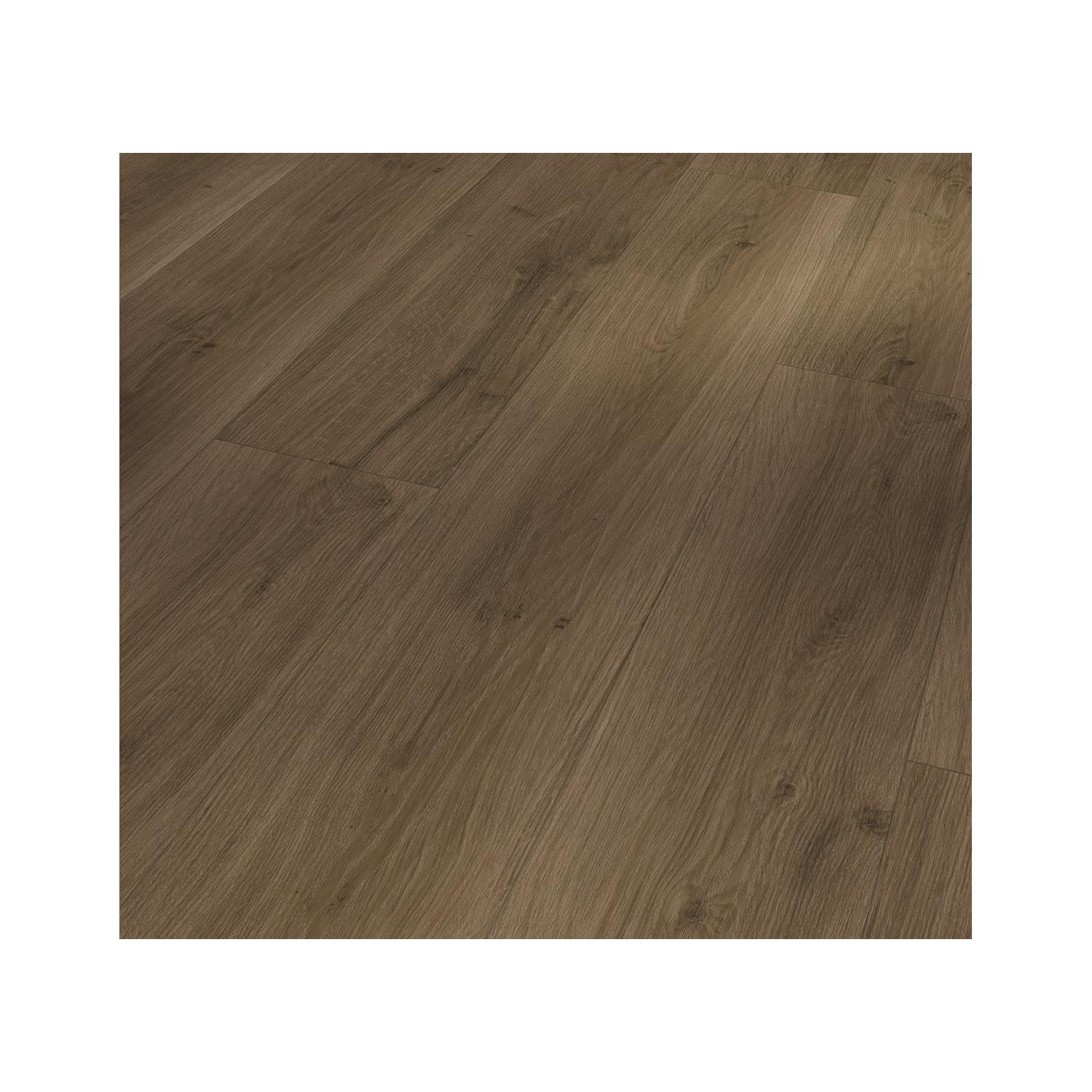 PARADOR Modular One Eiken Spirit Gerookt 3,102m²