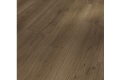PARADOR Modular One Eiken Spirit Gerookt 3,102m²