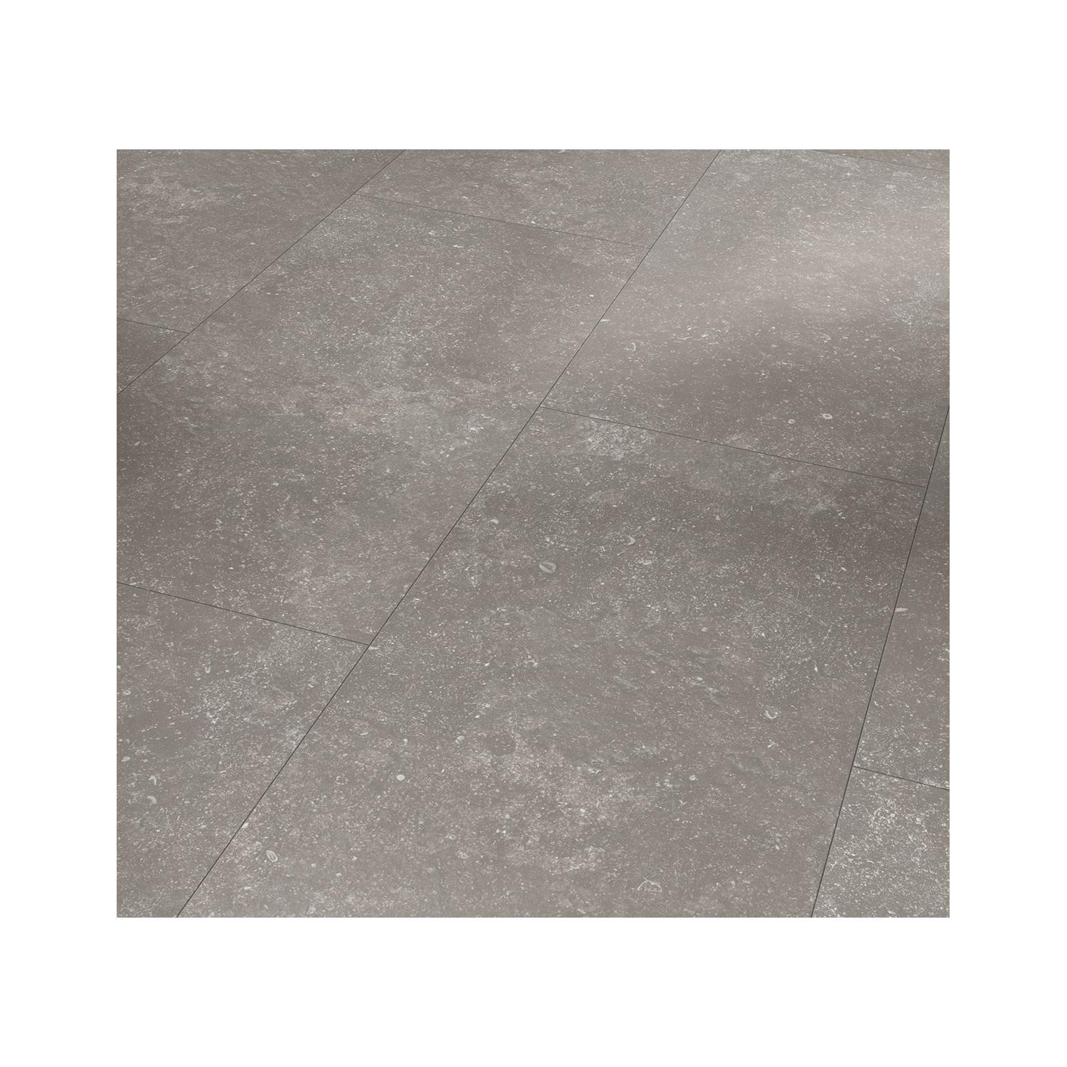 PARADOR Modular One Graniet grijs