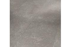 PARADOR Modular One Graniet grijs
