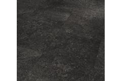 PARADOR Modular One Graniet antraciet