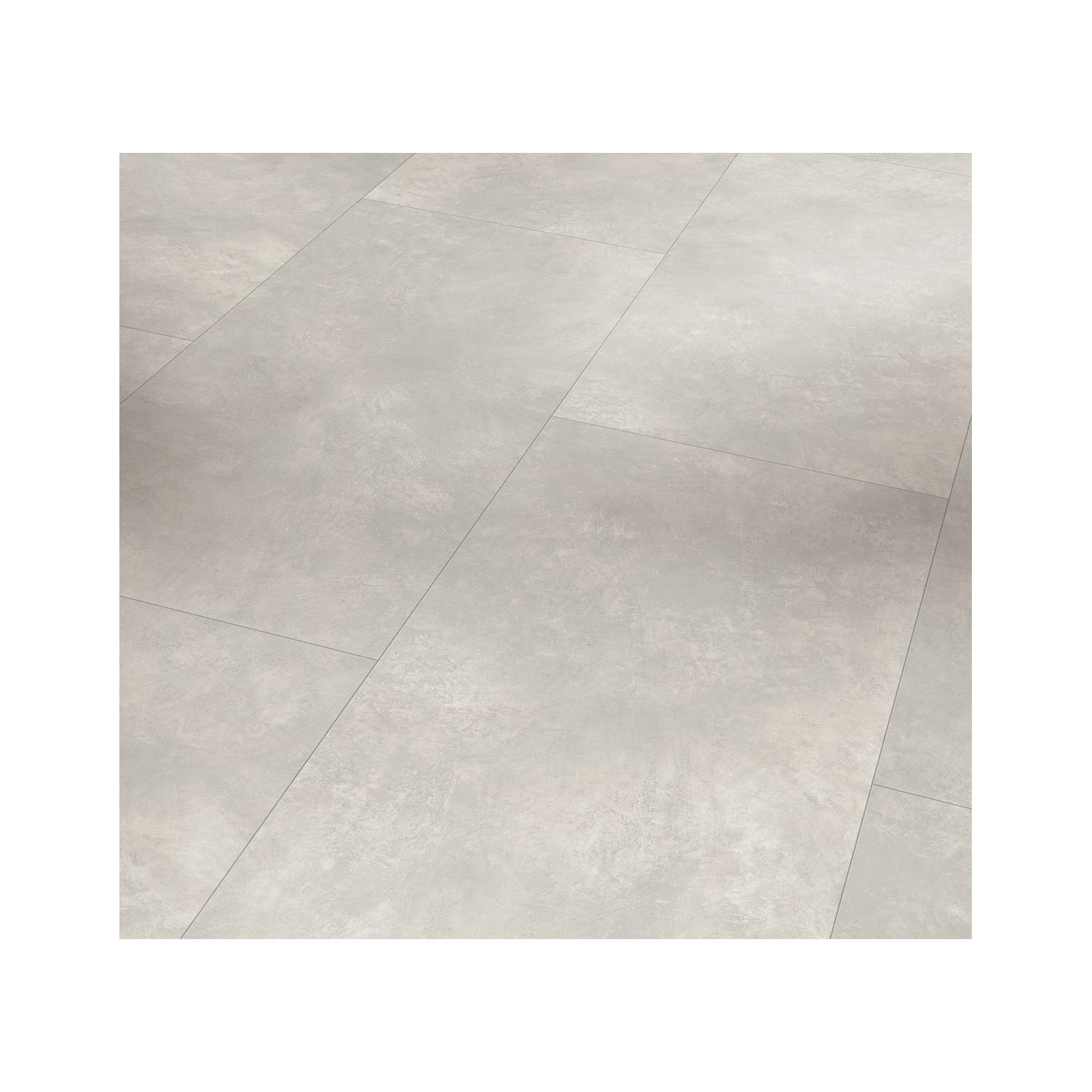 PARADOR Modular One Beton wit