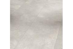 PARADOR Modular One Beton wit