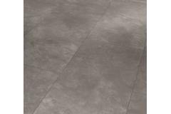 PARADOR Modular One Beton donkergrijs