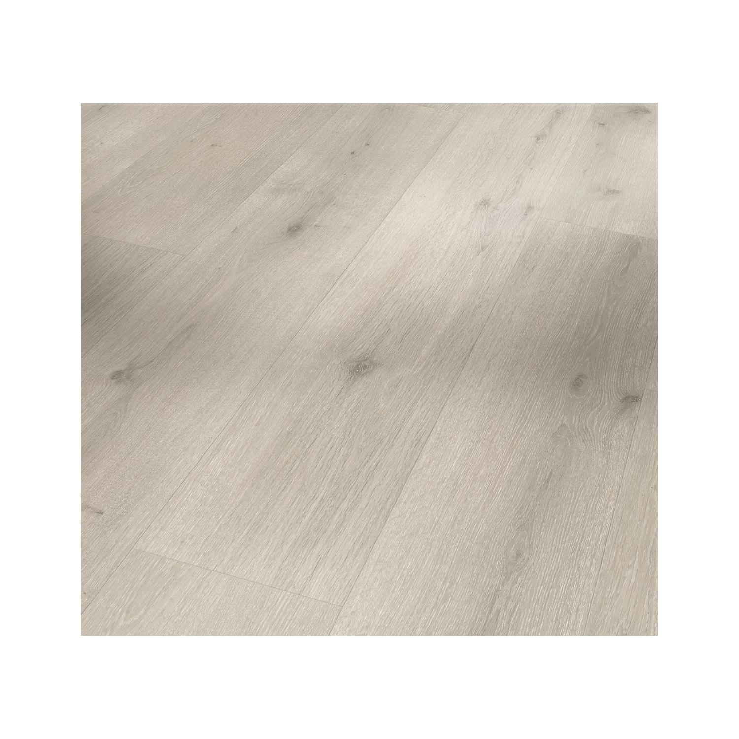 PARADOR Modular One Eiken Urban WitGekalkt 3,102m²