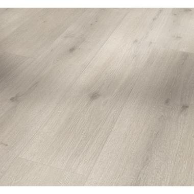 PARADOR Modular One Eiken Urban WitGekalkt 3,102m²