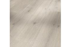 PARADOR Modular One Eiken Urban WitGekalkt 3,102m²