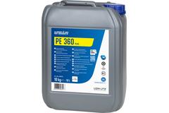 UZIN PE 360 Plus universele voorstrijk