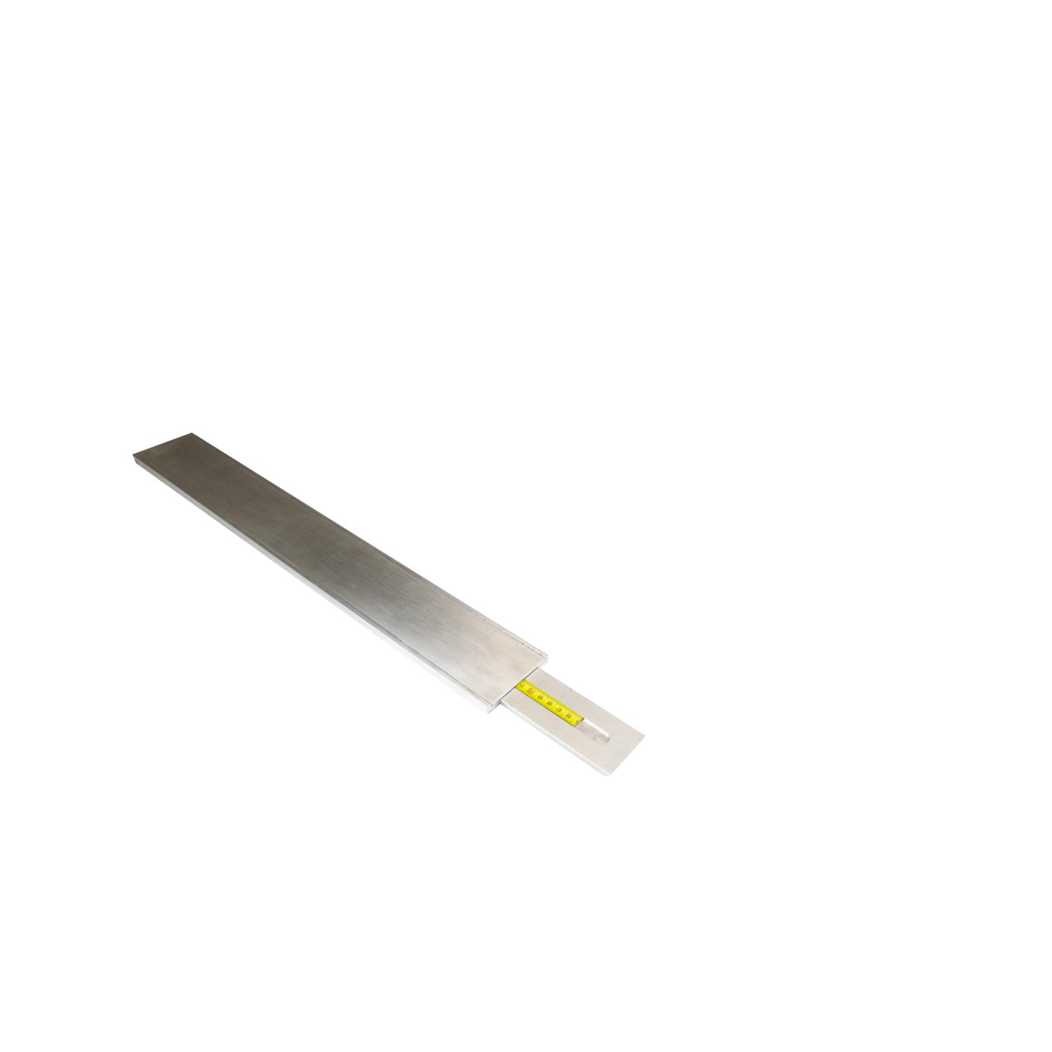 VIC Stootbordenmeter