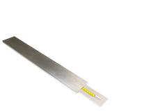 VIC Stootbordenmeter