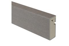 VIC Neuslijst Chatillon Oak Beige 100cm