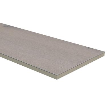 VIC Stootbord 100cm