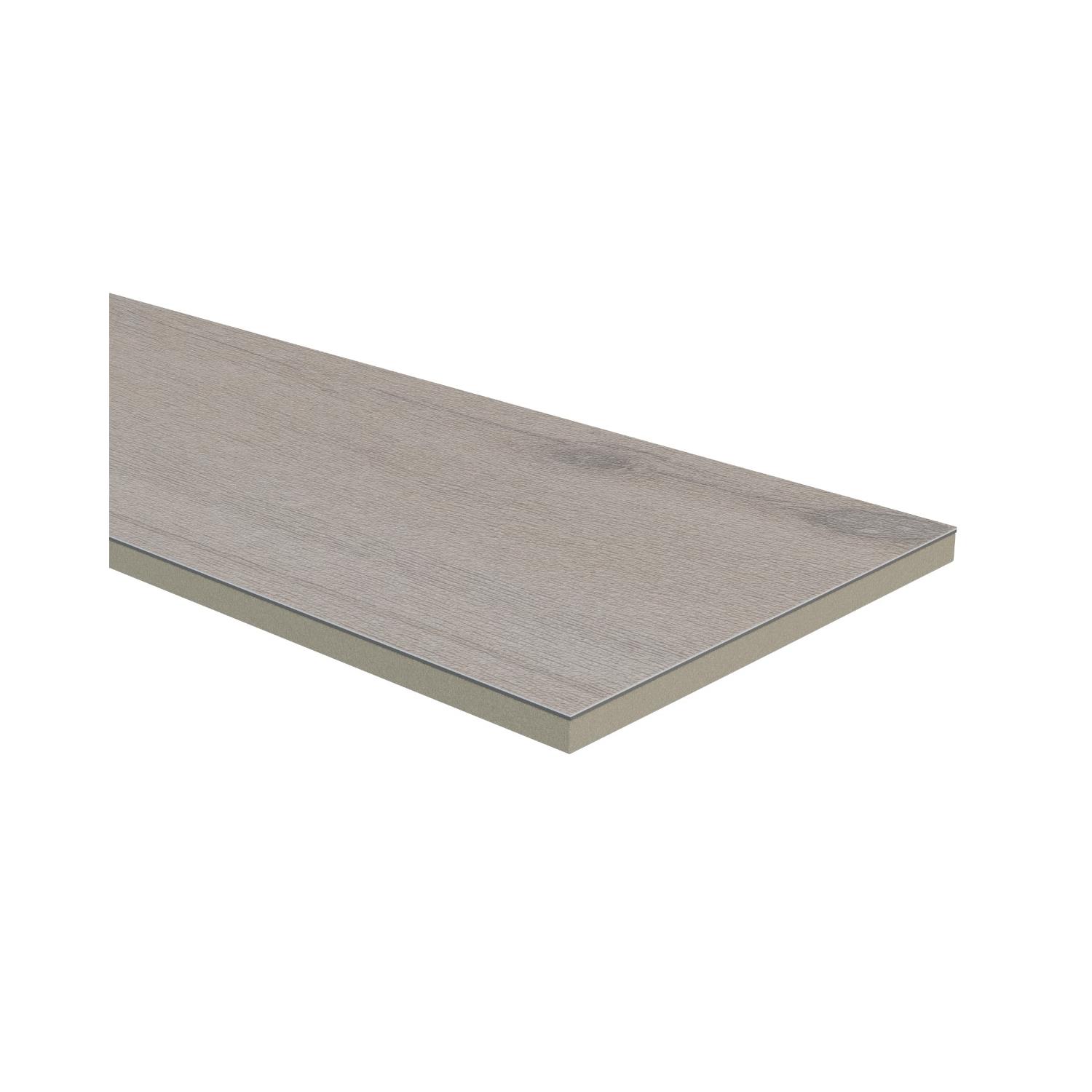VIC Stootbord Forest Oak Pistaccio 100cm