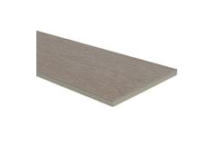 VIC Stootbord Chatillon Oak Natural 138cm