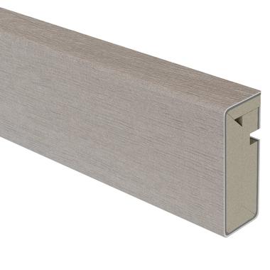 VIC Neuslijst 120cm