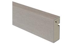 VIC Neuslijst Forest Oak Pistaccio 120cm