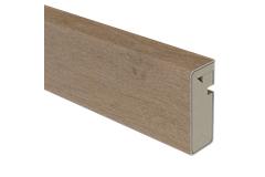 VIC Neuslijst Wood Light 100cm
