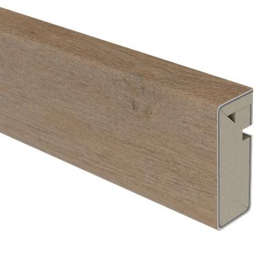 VIC Neuslijst 120cm