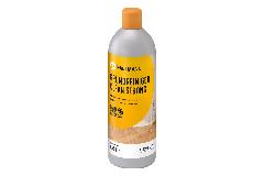 PALLMANN Clean strong | 5 liter