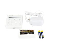 VIC Wandbediening set