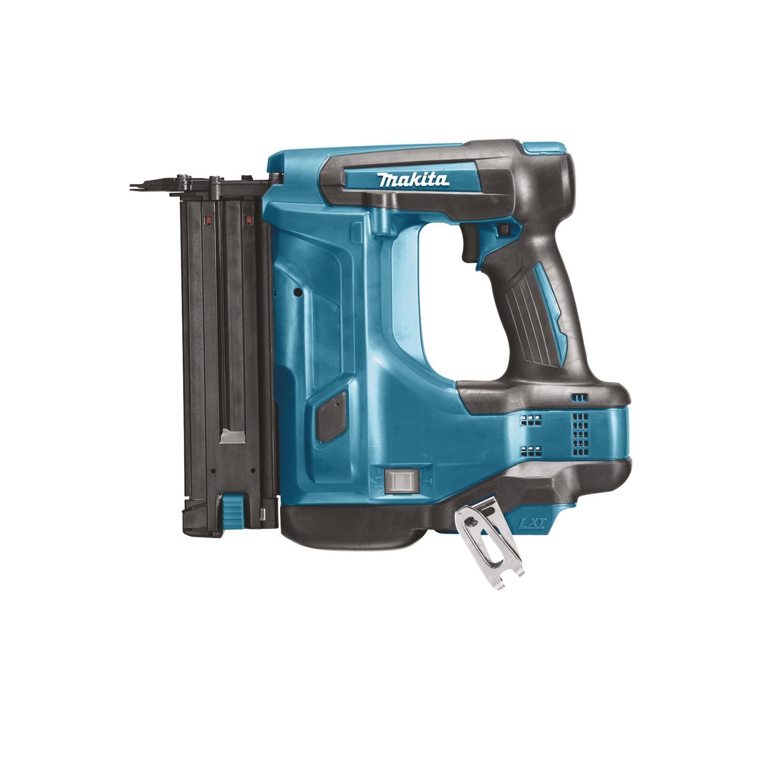 MAKITA Bradtacker