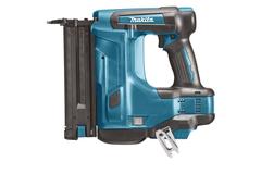 MAKITA Bradtacker