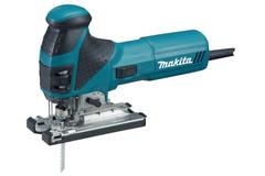 MAKITA Decoupeerzaag T-Model met Koffer