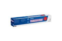 UZIN Plurafilm Hydro