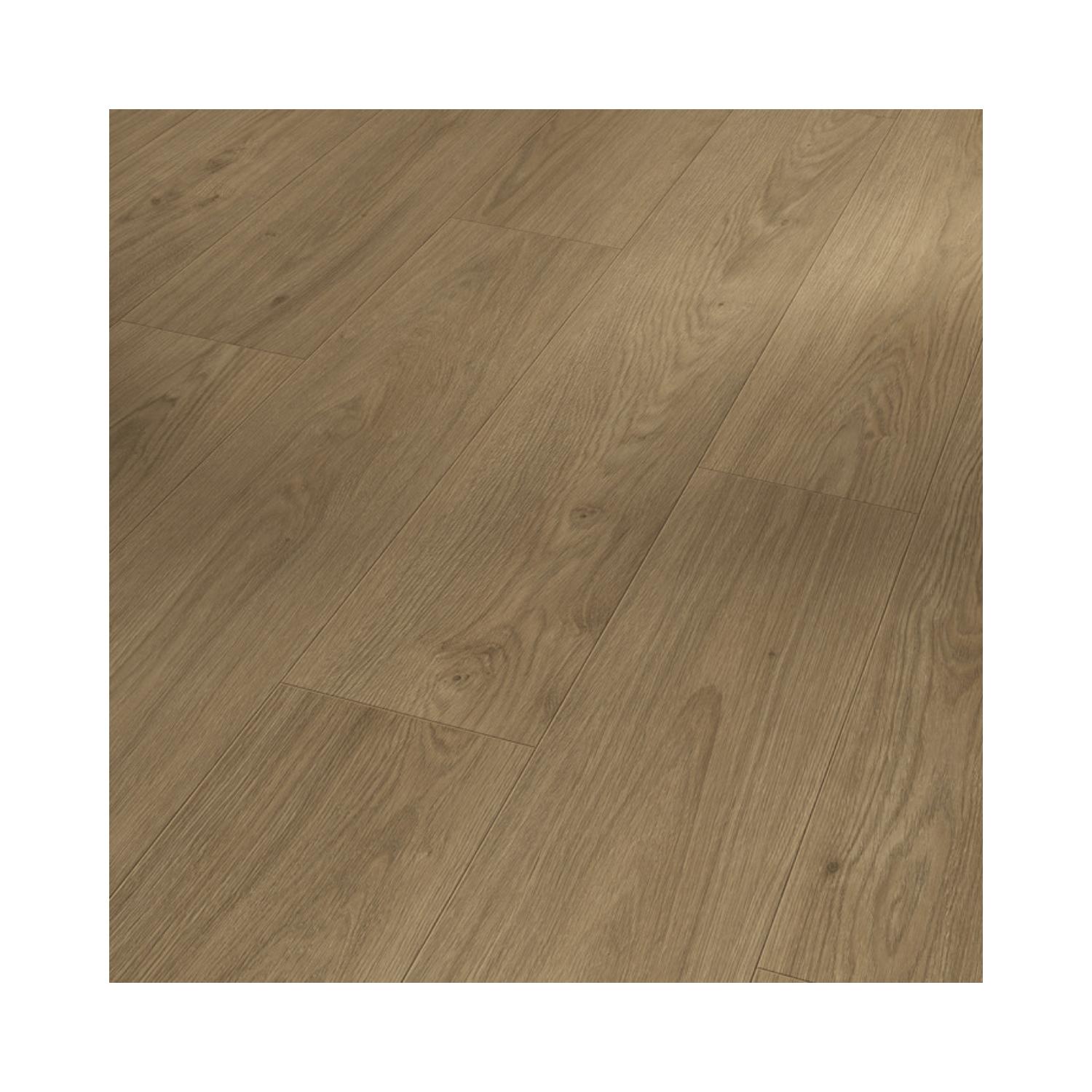 PARADOR Classic 1050 4V Eiken Mont Blanc Bruin