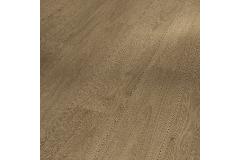 PARADOR Classic 1050 4V Eiken Mont Blanc Bruin