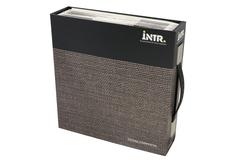 INTR. Collectieboek Expona Commercial 2025