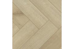 SAFFIER Promenade Poplar Klik visgraat