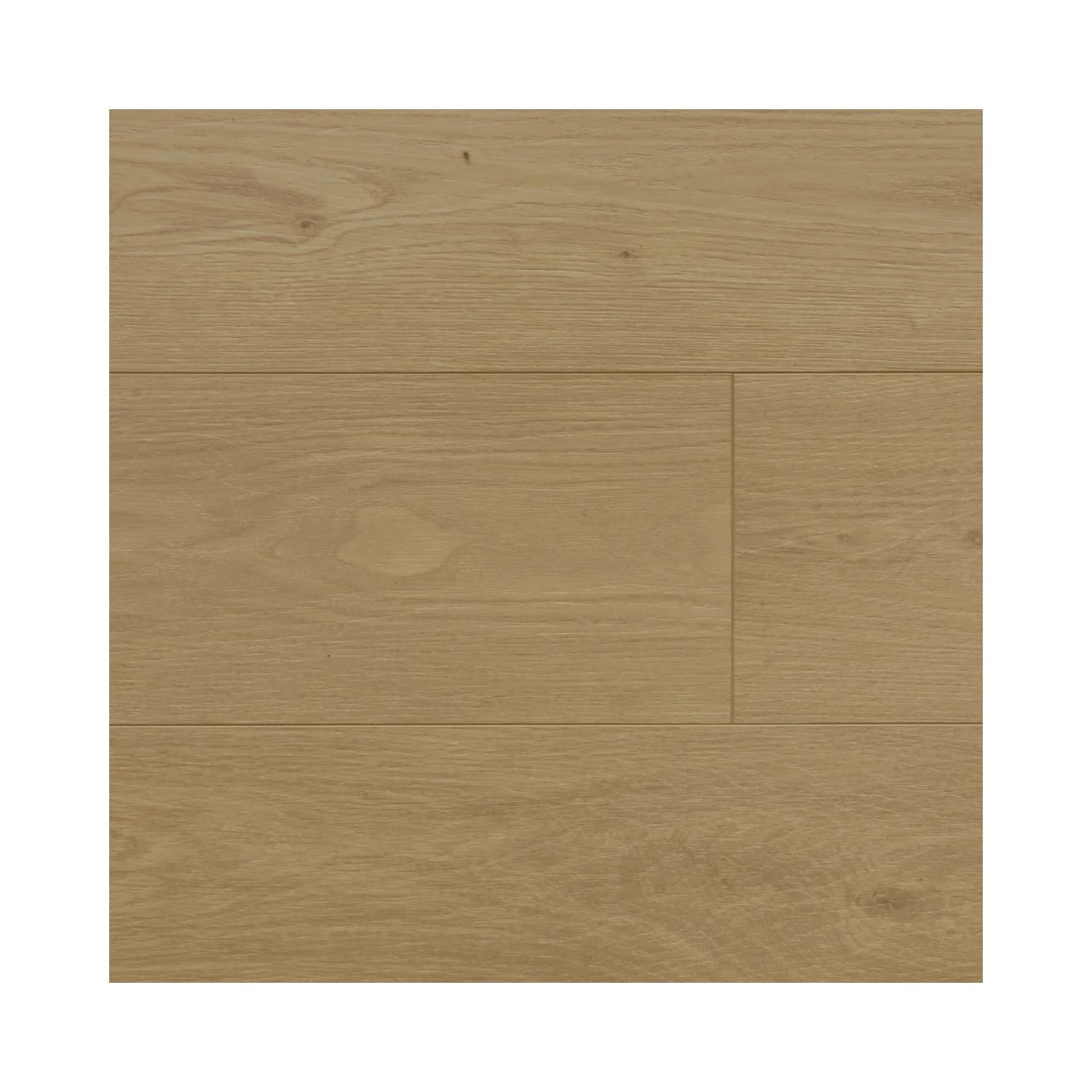 SAFFIER Promenade Alder Klik plank