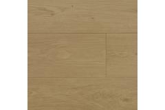 SAFFIER Promenade Alder Klik plank